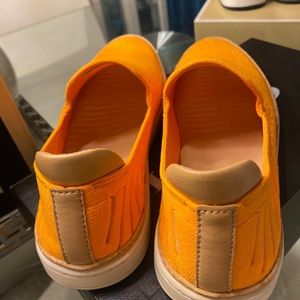 Brand new authentic UGG